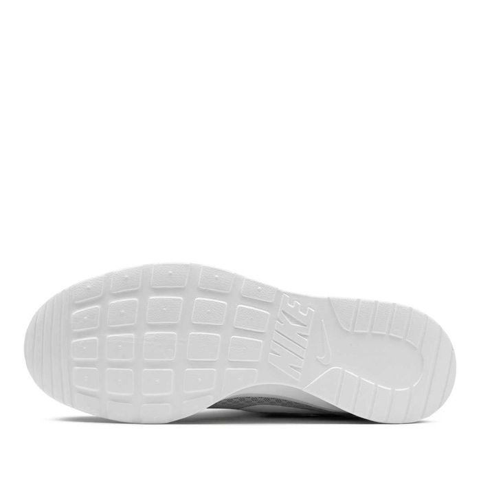 Сиви и бели Nike оригинални маратонки