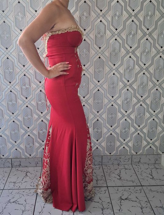 Rochie de ocazii