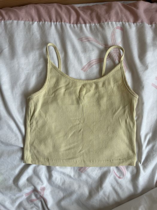 Различни видове топове