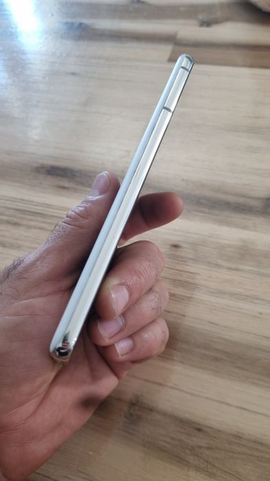 Vând Samsung s21