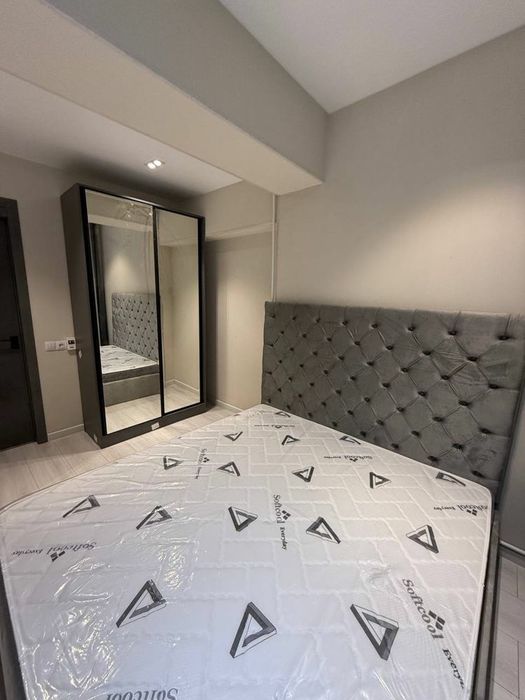 Метро Космонавтов, метро Ойбек 2х комнатная квартира  АРЕНДА IDF