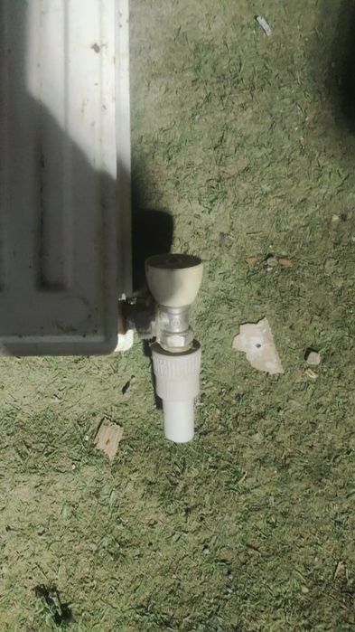 Батарея в хорошем состоянии!