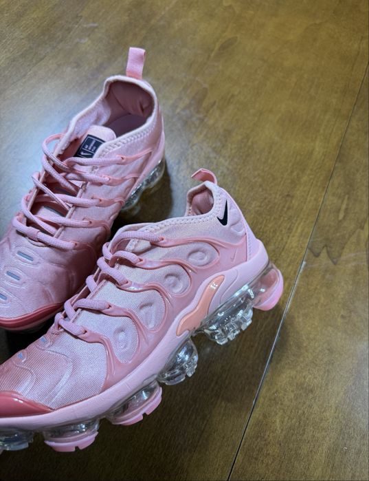 Nike Air Vapormax 39 noi new