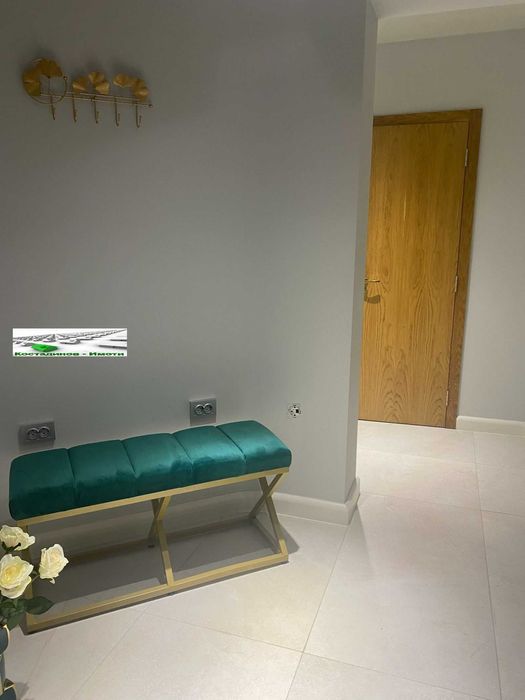 Дава се под наем Офис в Пловдив, Център - 75 кв.м за 578.34 € - Снимка #4