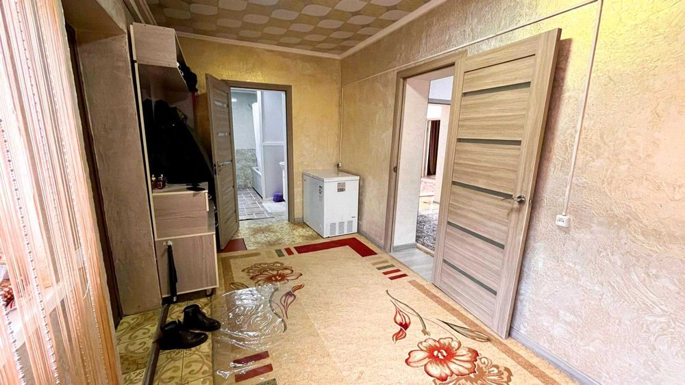 продам частный дом  Даулет Империя