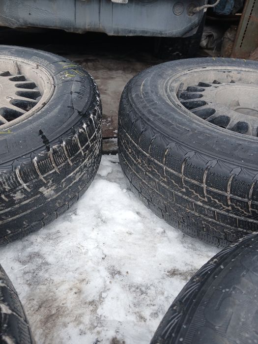 Диски r15 bmw бмв