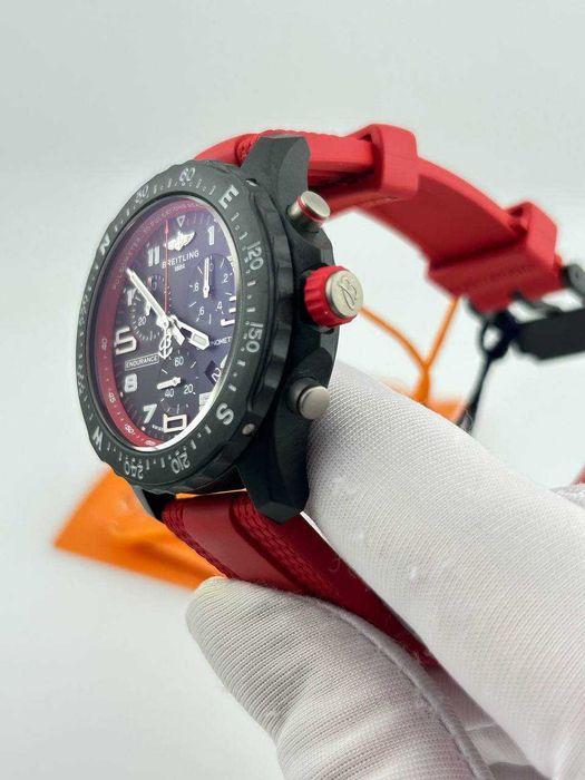 Часы Breitling Professional Endurance PRO 38