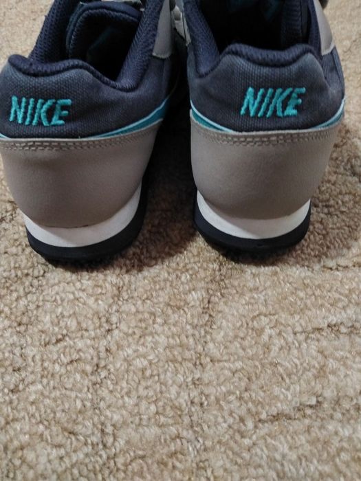 Детски маратонки nike, Adidas