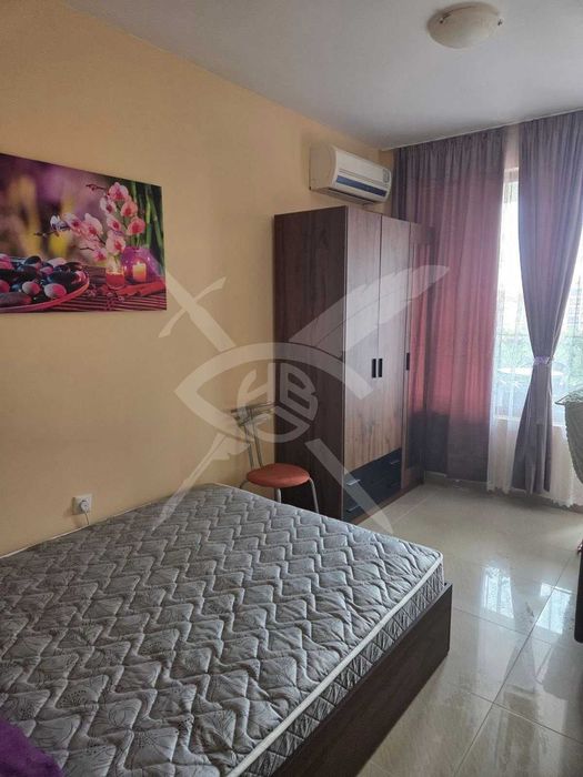 Продава се Парцел в Черноморец - 3007 кв.м за 37 €/кв.м - Снимка #9