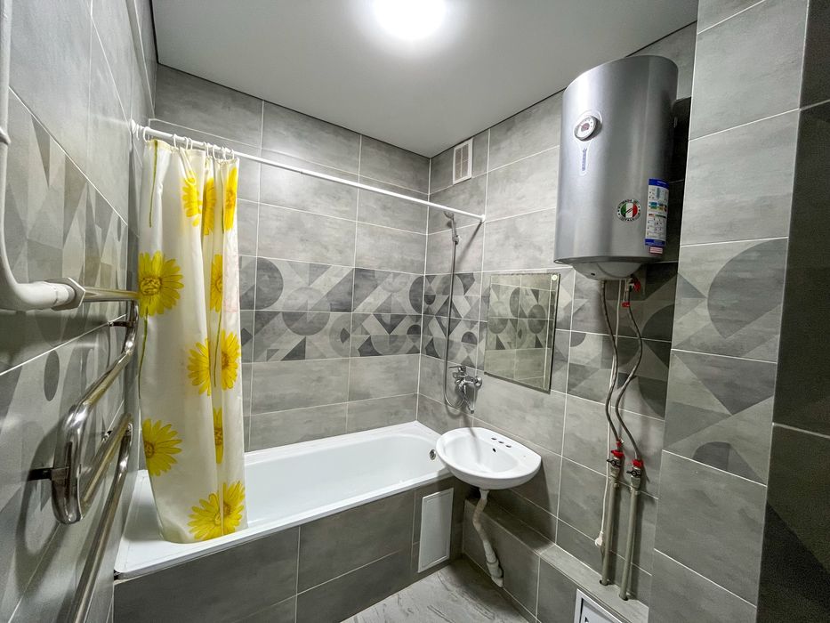 3x-ком/посуточно