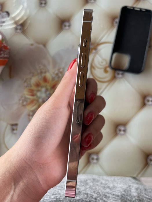 Iphone 13 pro 256GB