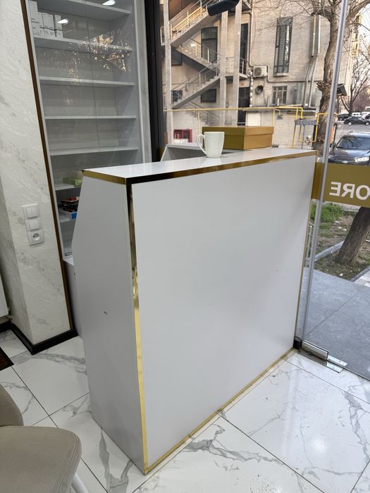 Mebel tayyor biznes uchun