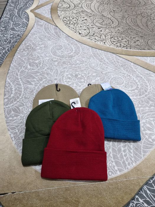 Разные товары астана