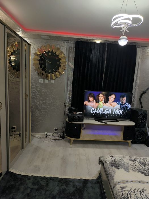 Продава се Къща в Сливен, Център - 1818 кв.м за 0 €/кв.м - Снимка #5