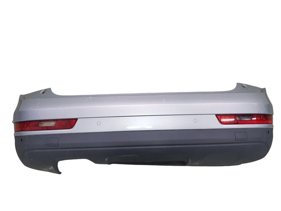 Bara Spate Audi Q3 8U 2015 - 2018