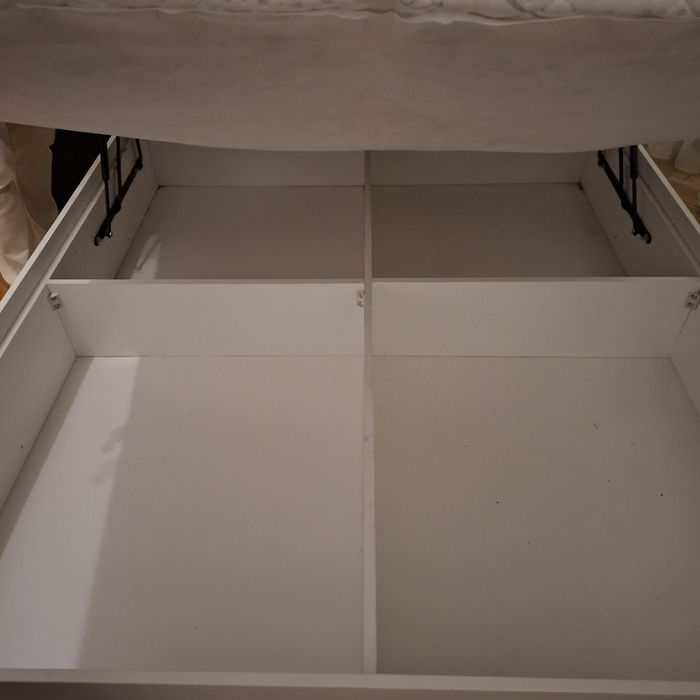 Легло, размер 164