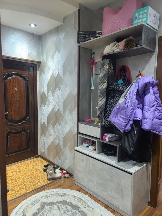 Дом ипатекага сотилади