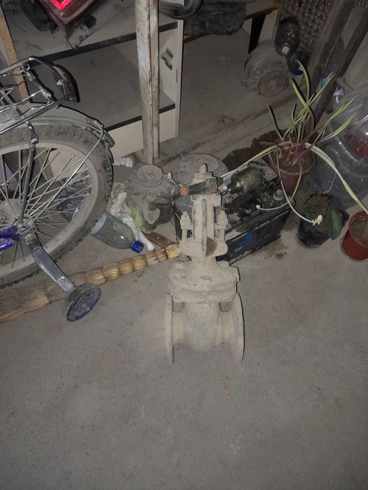 Продам Винтиль для воды