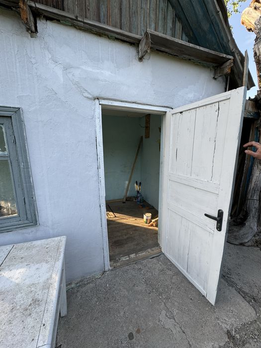 Дача Медзавод центральная улица