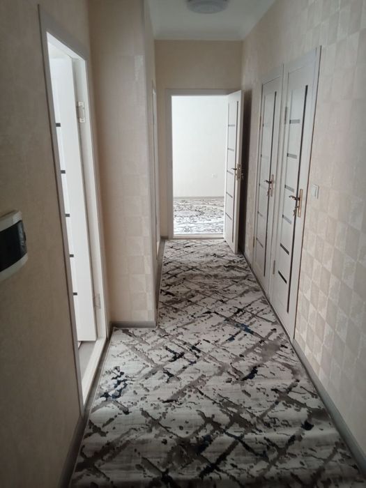 2 xonalik padkluch xonadon bektemur tumanida yashash uchun tayyor