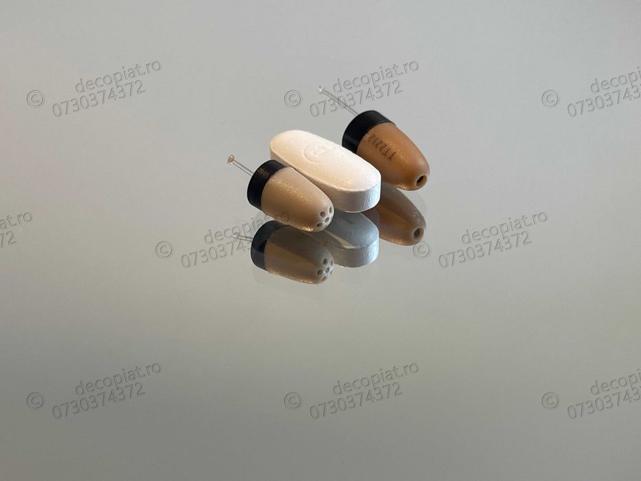 GSM BOXX 2026 Casca Japoneza MC-3500 – Performanta, Design si Calitate