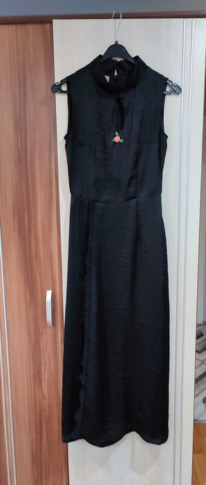 Set 4 produse Mathilde in stare excelenta