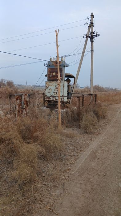 Transfarmatir 250/10