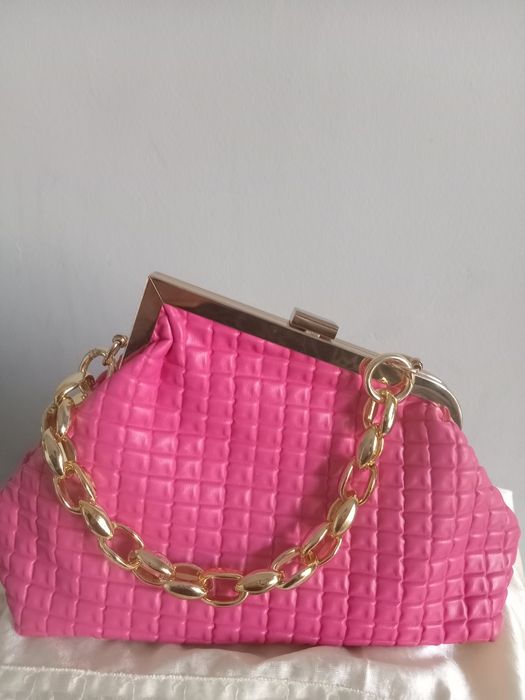 Женская сумка новая