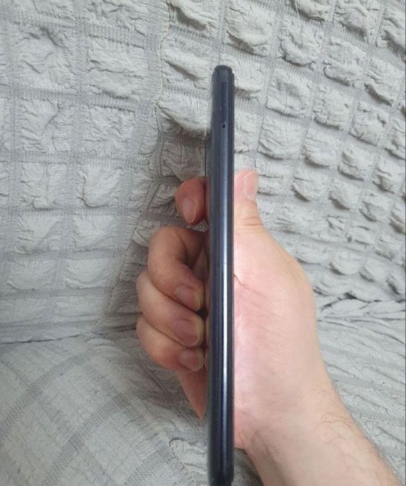 Samsung Galaxy A50 4/128GB Igravoy Original Holati Yaxshi Ideal Zor