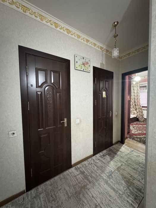 Ysngi xayot sergli 5 a 27 2 6