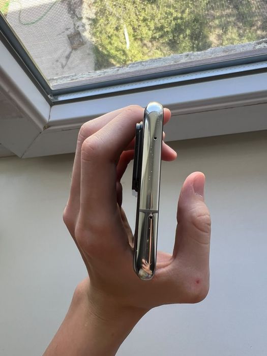 Samsung galaxy s20 ultra 5G