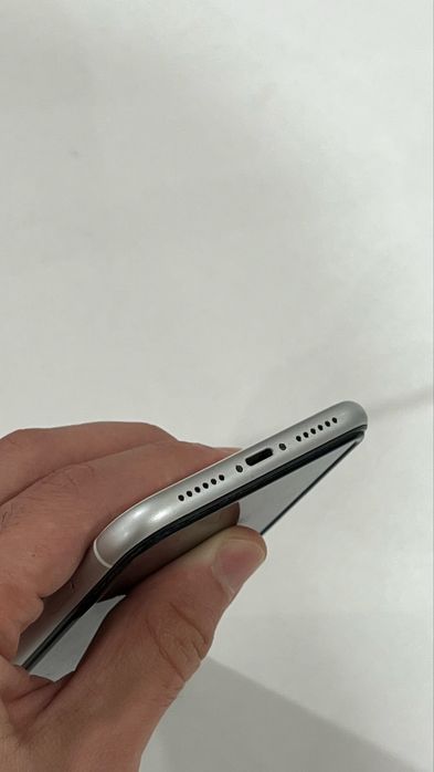 продам идеальный Xr