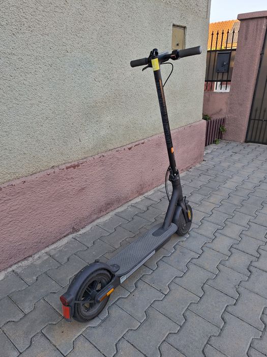 Trotineta electrica Xiaomi 3 Lite