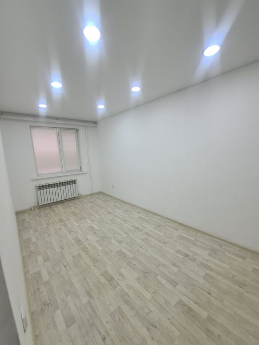 Здам в аренду коммерческое помещение