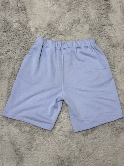 Pantaloni Trapstar