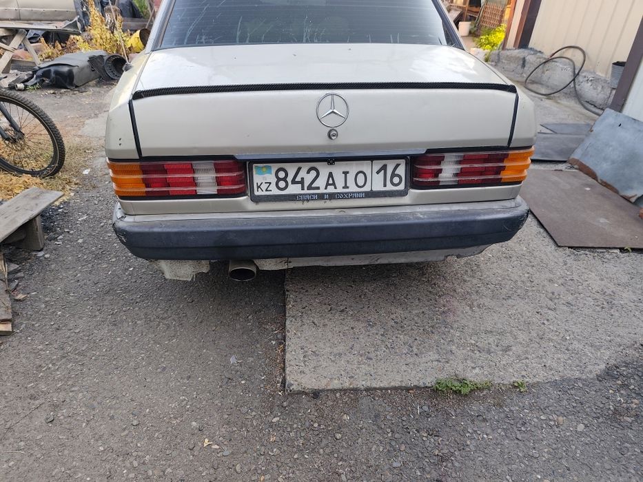 Продам или обменяю