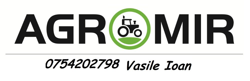 Anvelope noi cu garantie si tva 13.6-28 Cauciucuri cu 8PLY