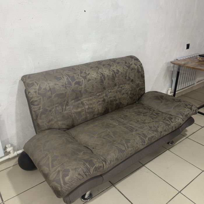 Продам   диваны  недорого