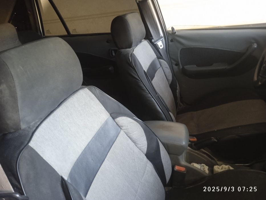 Damas 2 ga doplata qilaman