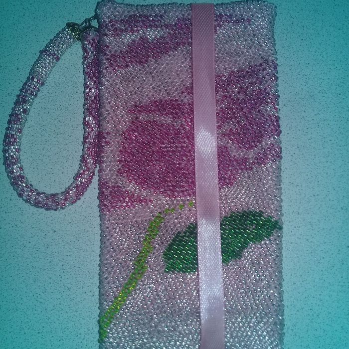 Бижутерия продам