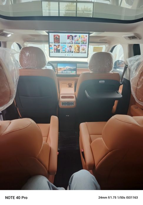 C16 km 580 ELEKTR PREMIUM+Dop Opsiya