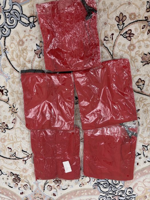 Продается накидки спортивные для команды