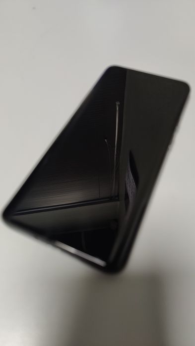 OnePlus 7 Pro (256Gb)
