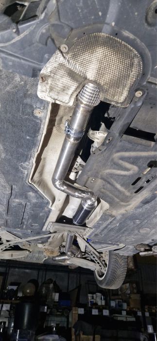 Mecanic auto - reparatii rapide - preturi corecte - fara programare