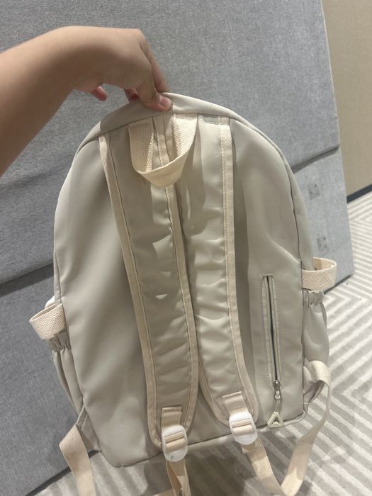 Детский рюкзак вместителный