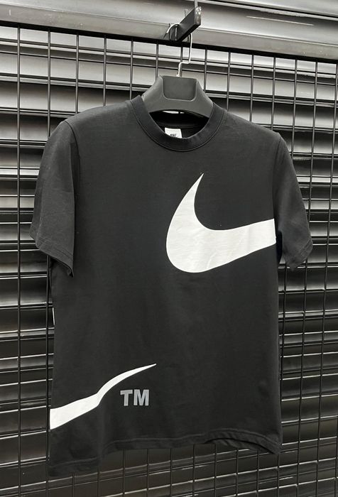 Мъжки Тениски Nike