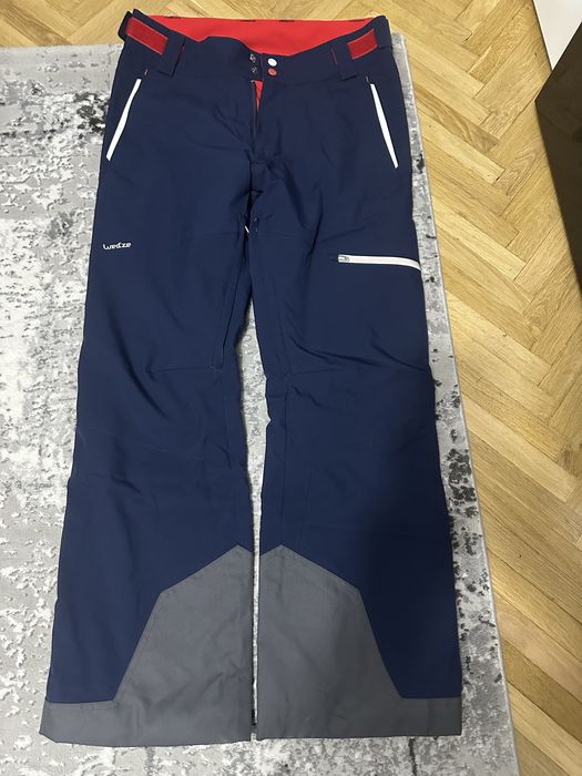 Costum schi ski, geaca si pantaloni