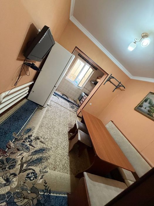 Аренда квартира сергели-7. 3/9/9