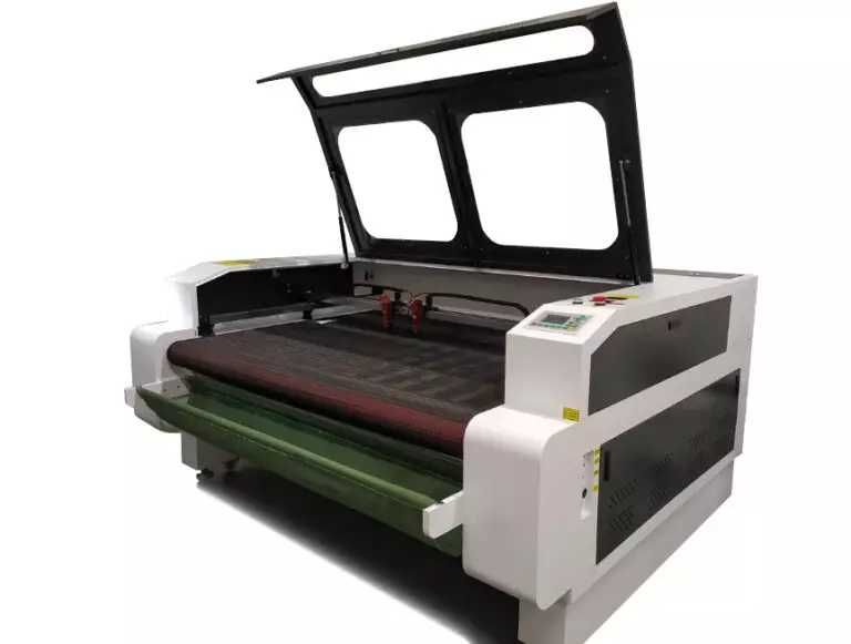лазерный станок 1600х1000