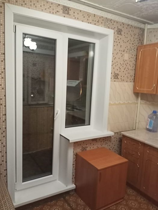 Продам 1-ком кварт Достык Молл